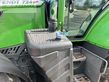 Tractor agrícola - Fendt - 724 s4 profi plus *rtk*