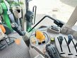 Tractor agrícola - John Deere - 6155m