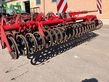 Cultivador - Horsch - terrano 5 fm