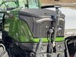 Tractor agrícola - Fendt - 211 vario gen3 profi setting 2