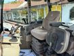 Tractor agrícola - John Deere - 6100 rc