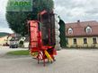 Cortacésped manual - Pöttinger - 7800 ed