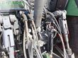 Cultivador - Horsch - terrano 5.4 gx