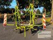 Henificador - Claas - volto 870 (9.5)
