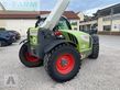 Telescopica - Claas - scorpion 6030 vp