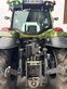 Tractor agrícola - Valtra - t235d