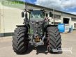 Tractor agrícola - Fendt - 930 gen7 profi plus