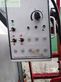 Remolqu esparcidor - BVL - v-mix plus 13-2 s