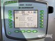 Atomizador - Dammann - dt 3200 h s4 | 36 meter