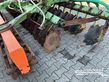 Grada de disco - Amazone - güllescheibenegge catros 6001-2