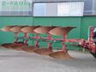 Arado - Kverneland - eg 85-300 + packomat s