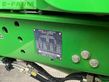 Tractor agrícola - John Deere - 6130r tractor (st24699)