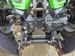 Tractor agrícola - Deutz-Fahr - 6165 agrotron ttv