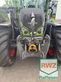 Tractor agrícola - Fendt - 516 vario gen 3