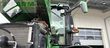 Tractor agrícola - John Deere - 7R 350