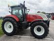 Tractor agrícola - Steyr - 6170 cvt profi