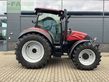 Tractor agrícola - Case IH - vestrum 130 cvx CVX