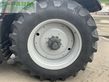 Tractor agrícola - Massey Ferguson - mf 8s.245 dyna-vt