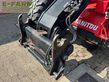 Telescopica - Manitou - mlt 634-120 lsu g-e3 premium