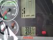 Cosechadora de Cereal - Claas - avero 160 + c 370 raps + tw