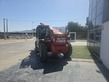Telescopica - Manitou - MT 1435