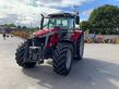 Tractor agrícola - Massey Ferguson - 7s.180 tractor (st27357)