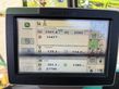 Cosechadora de Cereal - John Deere - 8300