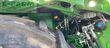 Cosechadora de Cereal - John Deere - 8500