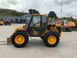 Telescopica - JCB - 526s telehandler (st23638)