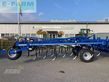 Cultivador - Kockerling - vario 400
