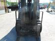 Elevadora -  - nissan yg-1-f-2-a-35-u triplex 6,5 meter