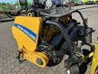 Cabezal - New Holland - 30 hppe