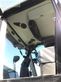 Tractor agrícola - Claas - xerion 4200 trac