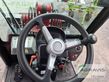 Remolqu agrícola -  - diverse bma hoflader