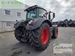 Tractor agrícola - Fendt - 828 vario s4 profi plus