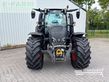 Tractor agrícola - Valtra - n 174 v
