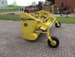 Cabezal - John Deere - 630 b