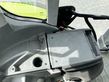 Tractor agrícola - Claas - arion 550 cis+