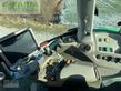 Tractor agrícola - Deutz-Fahr - agrotron 7250 ttv getriebe neu TTV