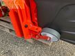 Esparcidor - Rauch - AXIS 20.2 EMC+W Isobus