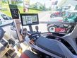 Tractor agrícola - Steyr - 6300 terrus cvt (stage v) CVT