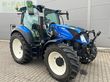 Tractor agrícola - New Holland - t 5.140 dc