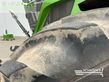 Tractor agrícola - Fendt - 939 vario gen7 profi plus ProfiPlus