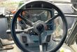 Tractor agrícola - Deutz-Fahr - agrotron m620