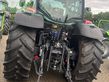 Tractor agrícola - Valtra - n 134 aktiv