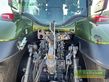 Tractor agrícola - Valtra - q305