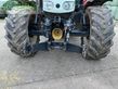 Tractor agrícola - Steyr - 6140 profi