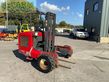 Elevadora -  - m8-25.3 forklift (st24014)