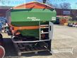 Esparcidor - Amazone - za-ts 3200 super profis hydro