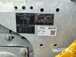 Cuba de purin - Fliegl - vfw 14000 | 15 meter schleppschuh